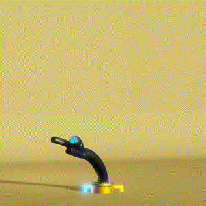wacky_dude_tubes: 5329