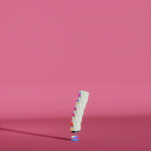 wacky_dude_tubes: 6396