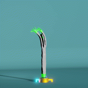 wacky_dude_tubes: 3207