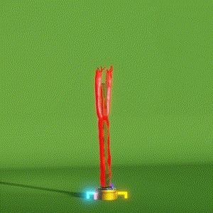 wacky_dude_tubes: 1205
