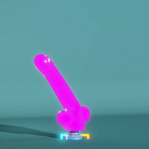 wacky_dude_tubes: 174