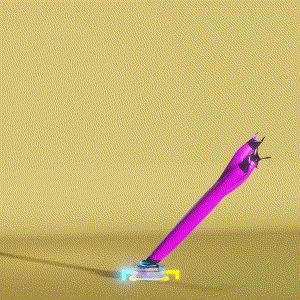 wacky_dude_tubes: 9341