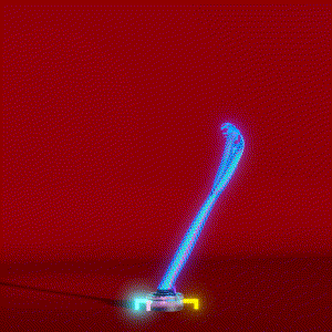 wacky_dude_tubes: 8294
