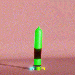wacky_dude_tubes: 3272