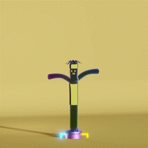 wacky_dude_tubes: 7332