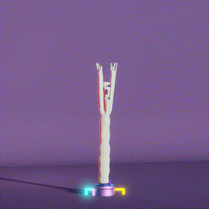 wacky_dude_tubes: 6331