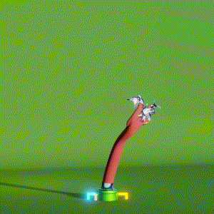 wacky_dude_tubes: 4233