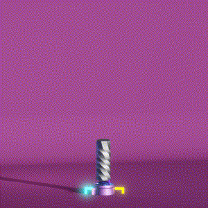 wacky_dude_tubes: 1380