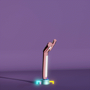 wacky_dude_tubes: 379