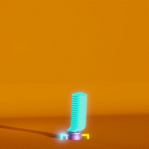 wacky_dude_tubes: 7962