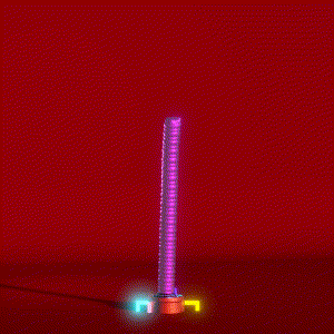 wacky_dude_tubes: 855