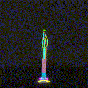 wacky_dude_tubes: 7824