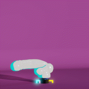 wacky_dude_tubes: 8713