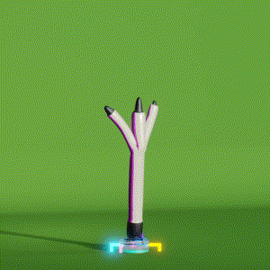 wacky_dude_tubes: 9746