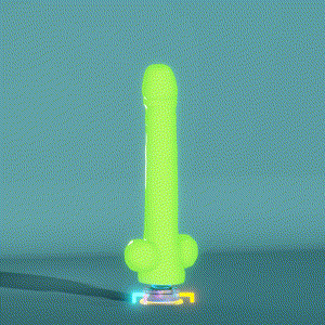 wacky_dude_tubes: 5822