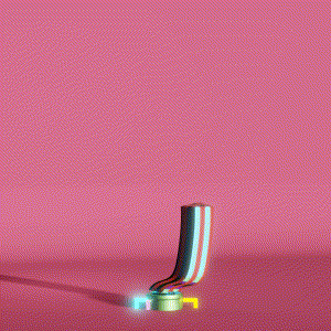 wacky_dude_tubes: 4379