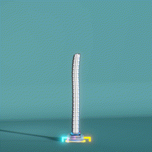 wacky_dude_tubes: 2381