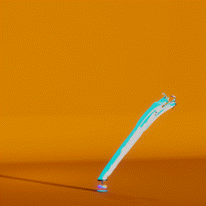 wacky_dude_tubes: 3414