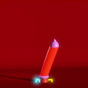 wacky_dude_tubes: 1384