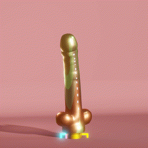 wacky_dude_tubes: 383