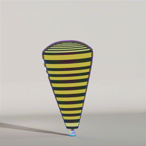 wacky_dude_tubes: 9648