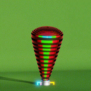 wacky_dude_tubes: 8631