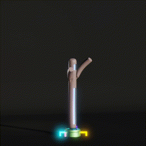 wacky_dude_tubes: 4237