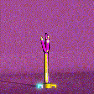 wacky_dude_tubes: 7336
