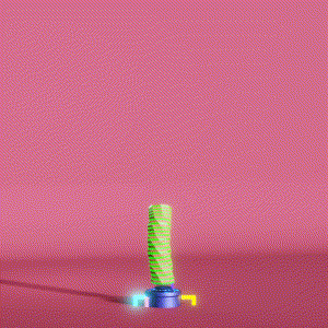 wacky_dude_tubes: 2267