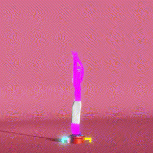 wacky_dude_tubes: 233