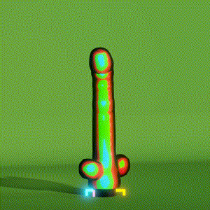 wacky_dude_tubes: 1266
