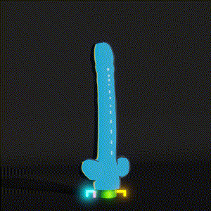 wacky_dude_tubes: 5270