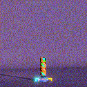 wacky_dude_tubes: 8717