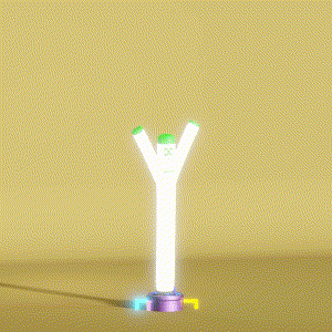 wacky_dude_tubes: 2807