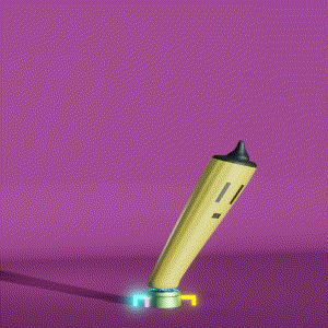 wacky_dude_tubes: 6803
