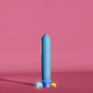 wacky_dude_tubes: 5818