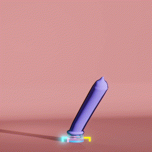 wacky_dude_tubes: 3962