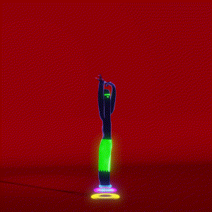 wacky_dude_tubes: 2913