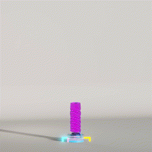 wacky_dude_tubes: 9115