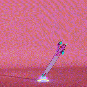 wacky_dude_tubes: 7966