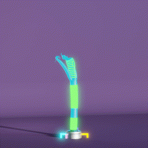 wacky_dude_tubes: 4919