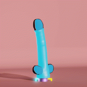 wacky_dude_tubes: 4984
