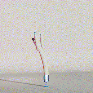 wacky_dude_tubes: 3897
