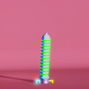 wacky_dude_tubes: 2850