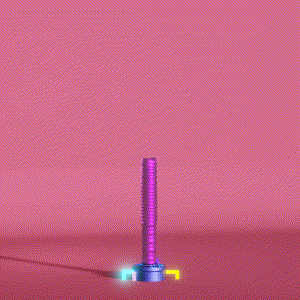 wacky_dude_tubes: 788