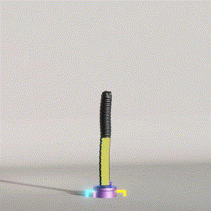 wacky_dude_tubes: 1803