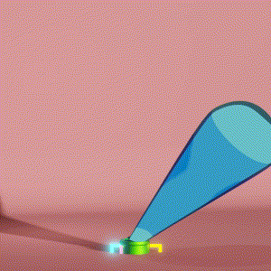 wacky_dude_tubes: 4834