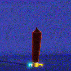 wacky_dude_tubes: 7883