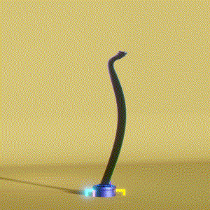 wacky_dude_tubes: 1693