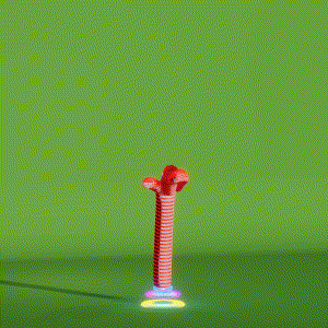 wacky_dude_tubes: 1201